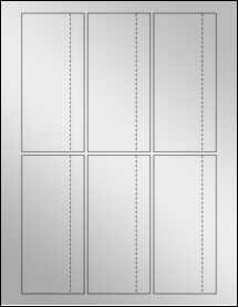 Product thumbnail for ol1328sf