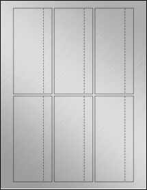 Product thumbnail for ol1328sp