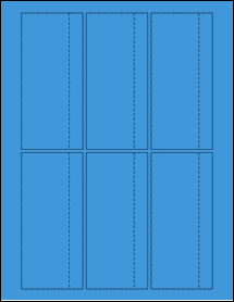 Product thumbnail for ol1328tb