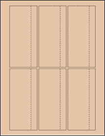 Product thumbnail for ol1328tc