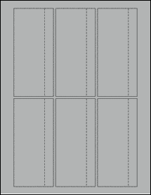 Product thumbnail for ol1328te