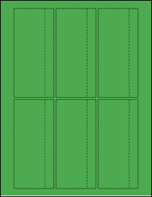 Product thumbnail for ol1328tg