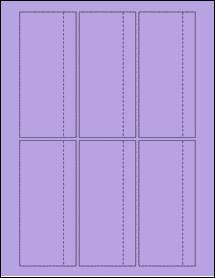 Product thumbnail for ol1328tp