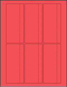 Product thumbnail for ol1328tr