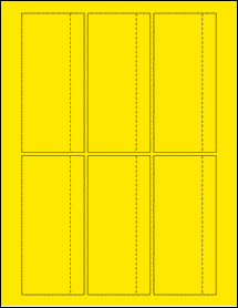 Product thumbnail for ol1328ty