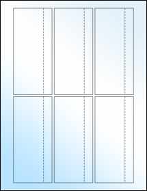 Product thumbnail for ol1328wg