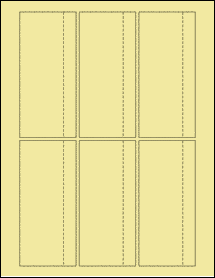 Product thumbnail for ol1328yx