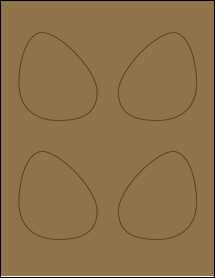 Product thumbnail for ol1329bk