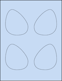 Product thumbnail for ol1329bx