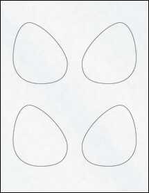 Product thumbnail for ol1329cj