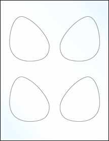 Product thumbnail for ol1329ck