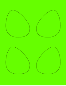 Product thumbnail for ol1329fg