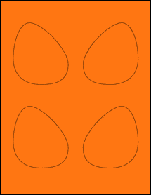 Product thumbnail for ol1329fo