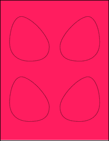 Product thumbnail for ol1329fp