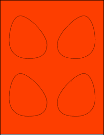 Product thumbnail for ol1329fr