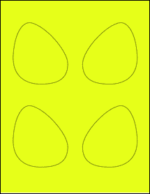 Product thumbnail for ol1329fy