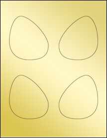 Product thumbnail for ol1329gi