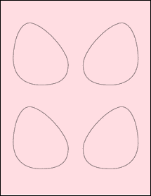 Product thumbnail for ol1329px