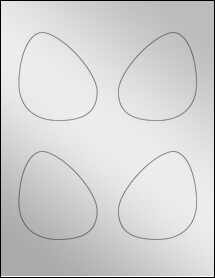 Product thumbnail for ol1329si