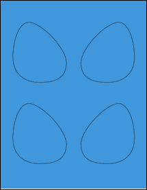 Product thumbnail for ol1329tb