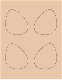 Product thumbnail for ol1329tc