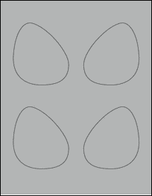 Product thumbnail for ol1329te