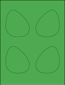 Product thumbnail for ol1329tg