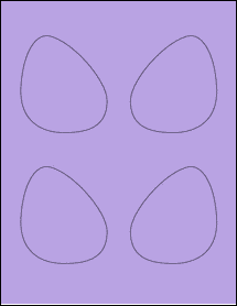 Product thumbnail for ol1329tp