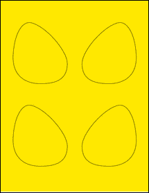 Product thumbnail for ol1329ty