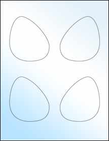 Product thumbnail for ol1329ws