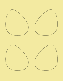 Product thumbnail for ol1329yx