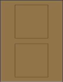 Product thumbnail for ol1332bk