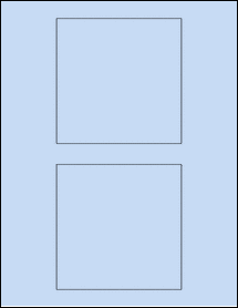 Product thumbnail for ol1332bx