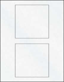 Product thumbnail for ol1332cj