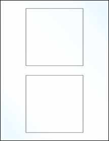 Product thumbnail for ol1332cl