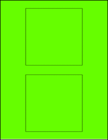 Product thumbnail for ol1332fg