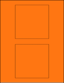 Product thumbnail for ol1332fo