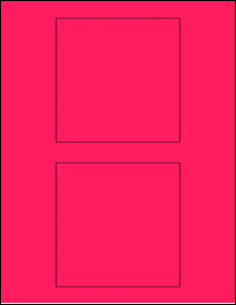 Product thumbnail for ol1332fp