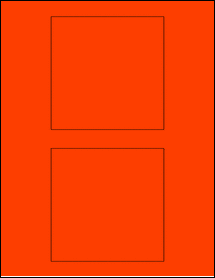 Product thumbnail for ol1332fr