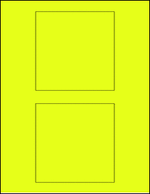 Product thumbnail for ol1332fy