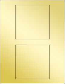 Product thumbnail for ol1332gi