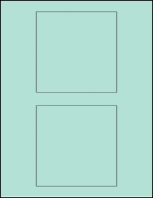 Product thumbnail for ol1332gx