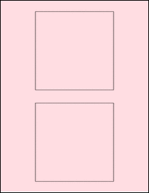 Product thumbnail for ol1332px