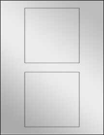 Product thumbnail for ol1332si