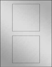 Product thumbnail for ol1332sp