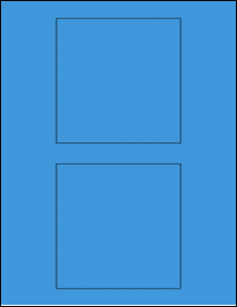 Product thumbnail for ol1332tb