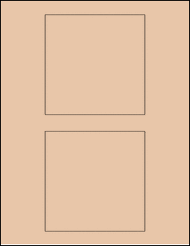 Product thumbnail for ol1332tc