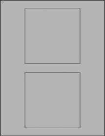 Product thumbnail for ol1332te