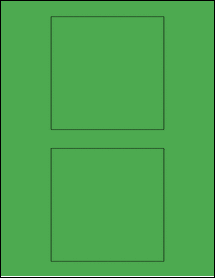 Product thumbnail for ol1332tg