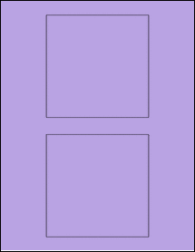 Product thumbnail for ol1332tp